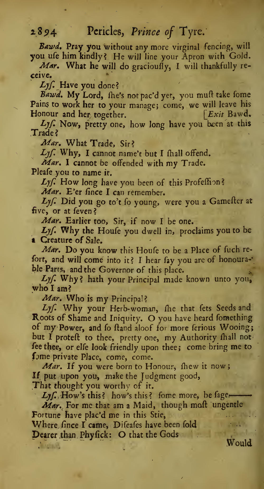 Image of page 250